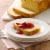 Betty Crocker™ Pound Cake Mix Perspective: back
