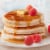 Betty Crocker™ Complete Buttermilk Pancake Mix Perspective: back