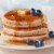 Betty Crocker™ Original Complete Pancake Mix Perspective: back