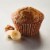 Betty Crocker™ Banana Nut Muffin and Quick Bread Mix Perspective: back