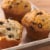 Betty Crocker™ Chocolate Chip Muffin and Quick Bread Mix Perspective: back