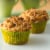 Betty Crocker™ Cinnamon Streusel Muffin and Quick Bread Mix Perspective: back