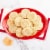 Betty Crocker™ Sugar Cookie Mix Perspective: back
