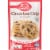 Betty Crocker™ Chocolate Chip Cookie Mix Perspective: back