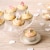 Betty Crocker Gluten Free Vanilla Frosting Easter Treats Perspective: back