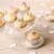 Betty Crocker™ Gluten Free Vanilla Frosting Perspective: back