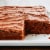 Betty Crocker™ Gluten Free Chocolate Frosting Perspective: back