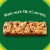Nature Valley Peanut Butter Dark Chocolate Chewy Protein Granola Bars Snacks Perspective: back