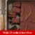 Betty Crocker Gluten Free Milk Chocolate Frosting Perspective: back