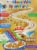 General Mills Cinnamon Toast Crunch Perspective: back