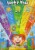 Lucky Charms Perspective: back