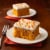 Betty Crocker Rich and Creamy Cream Cheese Frosting Easter Treats Perspective: back