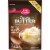Betty Crocker Creamy Butter Mashed Potatoes Perspective: back
