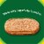 Nature Valley Cinnamon Almond Butter Biscuit Snack Cookies Perspective: back