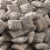 Chex Mix Cookies & Cream Muddy Buddies Perspective: back