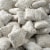 Chex Mix Peanut Butter and Chocolate Muddy Buddies Individual Lunch Box Snack Bag Perspective: back