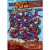 Cocoa Puffs Cereal Giant Size Perspective: back