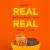 General Mills Reese's Puffs Bag Cereal Perspective: back