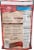 Betty Crocker™ Chocolate Chip Cookie Mix Value Size Perspective: back