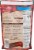 Betty Crocker™ Chocolate Chip Cookie Mix Value Size Perspective: back