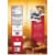 Gardetto's Original Recipe Snack Mix (40 Ounce) Perspective: back