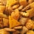 Chex Mix® Cheddar Mix Multipack Perspective: back