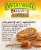 Nature Valley Honey Biscuits Perspective: back