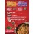 Hamburger Helper Three Cheese Pasta & Sauce Mix Twin Pack Perspective: back