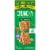 Nature Valley Crunchy Oats 'n Honey Granola Bars Perspective: back