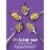 General Mills Multi Grain Cheerios™ Family Size Cereal Perspective: back