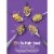 General Mills Multi Grain Cheerios™ Family Size Cereal Perspective: back