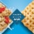 Rice Chex Made with Whole Grain Gluten Free Breakfast Cereal Perspective: back