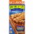 Nature Valley Crunchy Oats 'n Honey & Peanut Butter Granola Bars Mega Pack Perspective: back