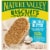 Nature Valley Coconut Butter Biscuits Sandwiches Perspective: back