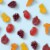 Mott's Gluten Free Assorted Fruit Flavored Snacks Value Pack Perspective: back