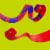 Fruit By The Foot Variety Pack Fruit Flavored Snacks Perspective: back