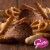 Gardetto's® Original Recipe Mix Chips Multipack Perspective: back