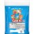General Mills Snack Time Favorites Classic Mix Perspective: back