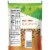 Nature Valley® Creamy & Crunchy Peanut Butter Granola Perspective: back