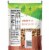 Nature Valley® Honey Almond Butter Granola Perspective: back