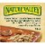 Nature Valley Crunchy Almond Butter Granola Bars Perspective: back