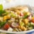 Betty Crocker™ Classic Suddenly Pasta Salad™ Perspective: back