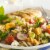 Betty Crocker™ Classic Suddenly Pasta Salad™ Perspective: back