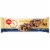 Fiber One Oats & Chocolate Chewy Granola bars Perspective: back