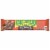 Nature Valley Dark Chocolate Peanut & Almond Sweet & Salty Nut Granola Bar Perspective: back