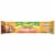 Nature Valley Peanut Butter Dark Chocolate Chewy Granola bars Perspective: back