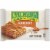 Nature Valley™ Peanut Butter Soft Baked Oatmeal Squares Perspective: back