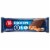 Fiber One™ Caramel Nut Protein Chewy Bar Perspective: back
