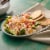 Betty Crocker™ Suddenly Pasta Salad™ Ranch & Bacon Perspective: back