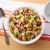 Betty Crocker™ Caesar Suddenly Pasta Salad™ Perspective: back